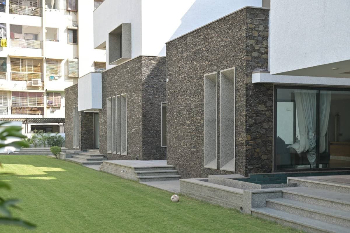 Gallery image 2